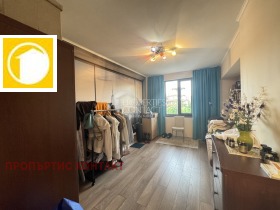 ������� ���������� | Imot.bg � ����� ������ 7