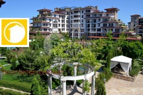 ������� ���������� | Imot.bg � ����� ������ 15