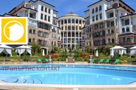 ������� ���������� | Imot.bg � ����� ������ 13