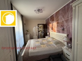 ������� ���������� | Imot.bg � ����� ������ 6