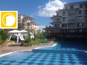 ������� ���������� | Imot.bg � ����� ������ 17