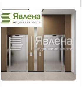 ������� ���������� | Imot.bg � ����� ������ 4