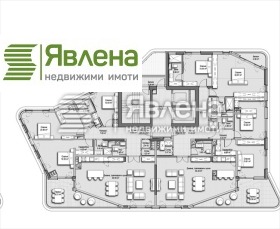 ������� ���������� | Imot.bg � ����� ������ 3