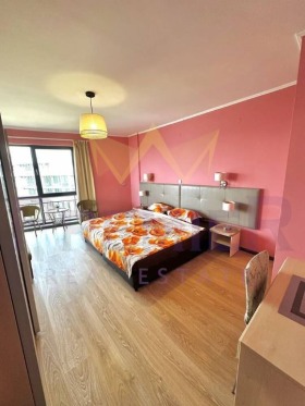 ������� ���������� | Imot.bg � ����� ������ 10