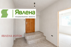 ������� ���� �� ���� | Imot.bg � ����� ������ 6