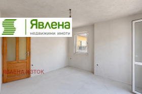 ������� ���� �� ���� | Imot.bg � ����� ������ 8