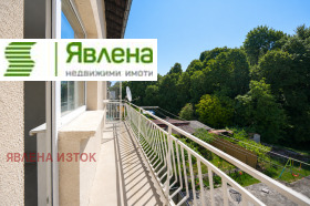 ������� ���� �� ���� | Imot.bg � ����� ������ 2