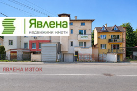 ������� ���� �� ���� | Imot.bg � ����� ������ 10