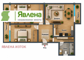 ������� ���� �� ���� | Imot.bg � ����� ������ 11