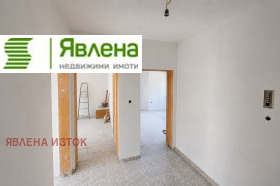 ������� ���� �� ���� | Imot.bg � ����� ������ 5