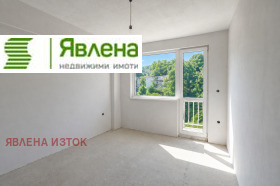 ������� ���� �� ���� | Imot.bg � ����� ������ 3