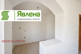 ������� ���� �� ���� | Imot.bg � ����� ������ 7