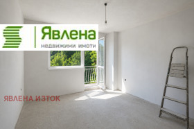 ������� ���� �� ���� | Imot.bg � ����� ������ 4