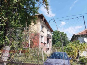 Продажба на имоти в Илиянци, град София - изображение 9 
