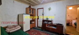 House Draganovo, region Veliko Tarnovo 12