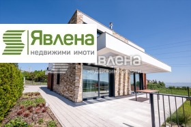 Maison Bistritsa, Sofia