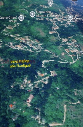 ������� ���� | Imot.bg � ����� ������ 3