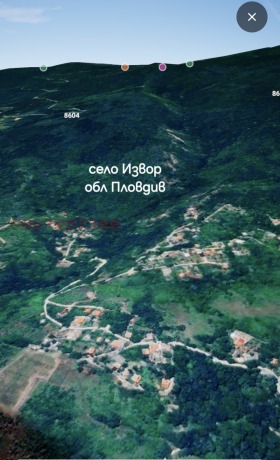 ������� ���� | Imot.bg � ����� ������ 2