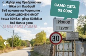 ����� ������� ����,�. �����, ������ �������