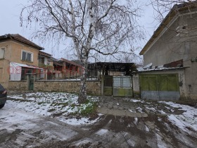 ������� ���� | Imot.bg � ����� ������ 2