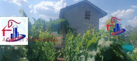 Till salu Villa