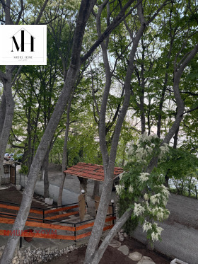 ������� ��������� | Imot.bg � ����� ������ 3