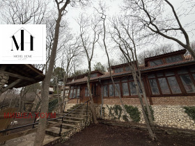 ������� ��������� | Imot.bg � ����� ������ 3