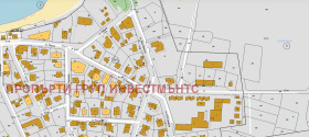 Grund Chernomorets, region Burgas 2