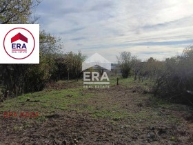 ������� ������ | Imot.bg � ����� ������ 2