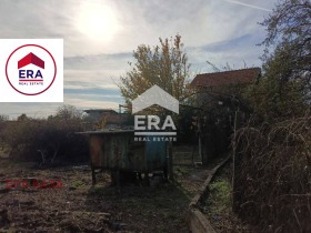 ������� ������ | Imot.bg � ����� ������ 4