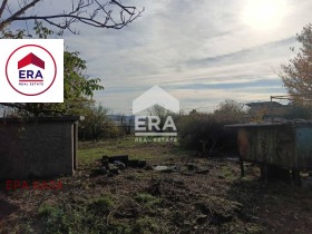 ������� ������ | Imot.bg � ����� ������ 5