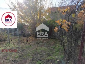 ������� ������ | Imot.bg � ����� ������ 7