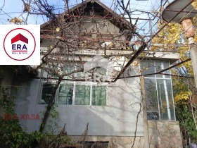 ������� ������ | Imot.bg � ����� ������ 10