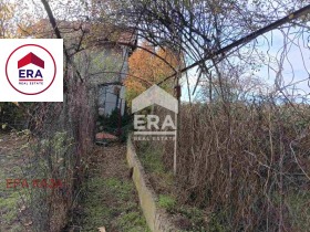 ������� ������ | Imot.bg � ����� ������ 6