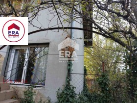 ������� ������ | Imot.bg � ����� ������ 9