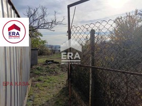 ������� ������ | Imot.bg � ����� ������ 3