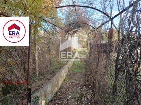 ������� ������ | Imot.bg � ����� ������ 8