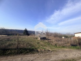 ������� ������ | Imot.bg � ����� ������ 9