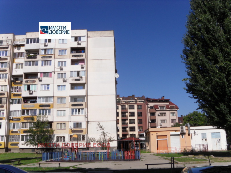 For Sale  Studio Sofia , Nadezhda 2 , 42 sq.m | 90499500 - image [16]