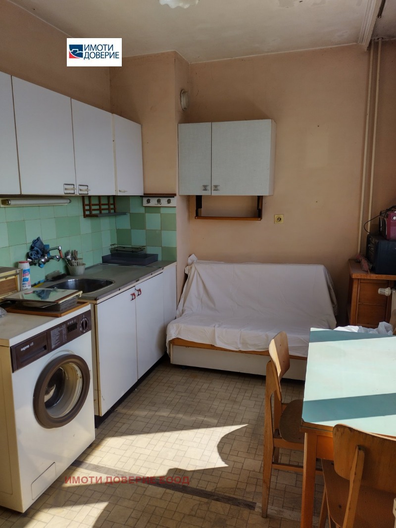 For Sale  Studio Sofia , Nadezhda 2 , 42 sq.m | 90499500 - image [9]