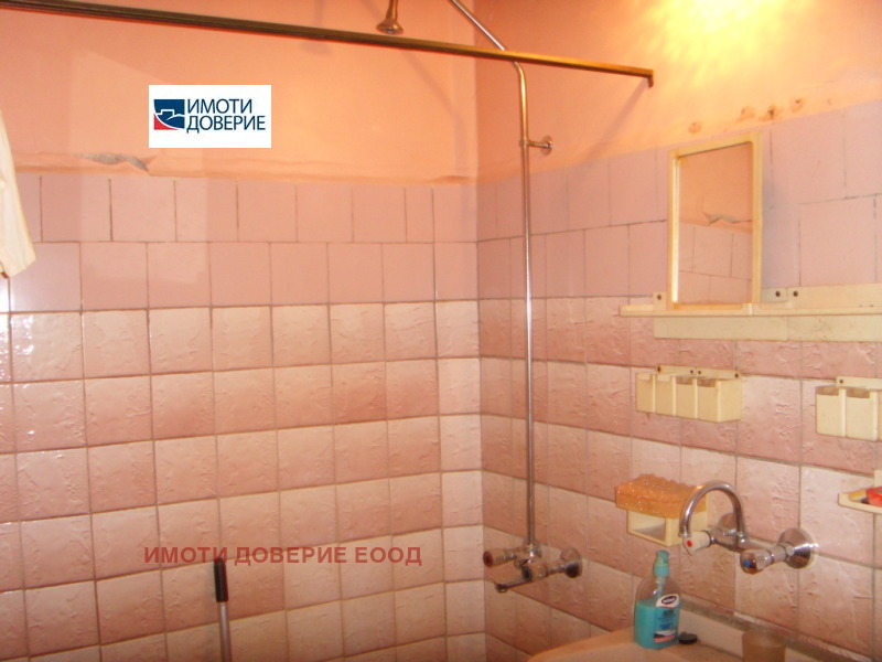For Sale  Studio Sofia , Nadezhda 2 , 42 sq.m | 90499500 - image [11]