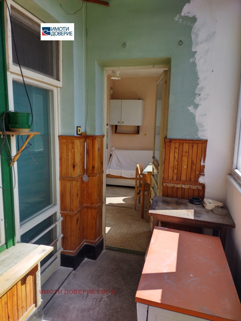 For Sale  Studio Sofia , Nadezhda 2 , 42 sq.m | 90499500 - image [6]