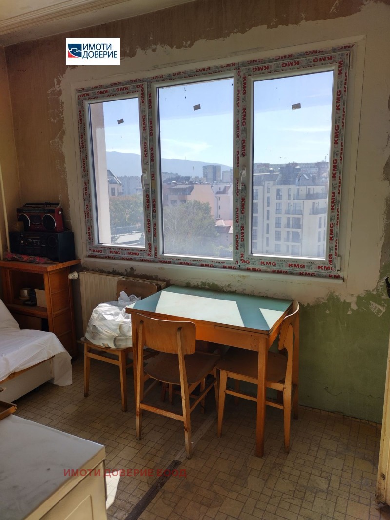 For Sale  Studio Sofia , Nadezhda 2 , 42 sq.m | 90499500 - image [7]