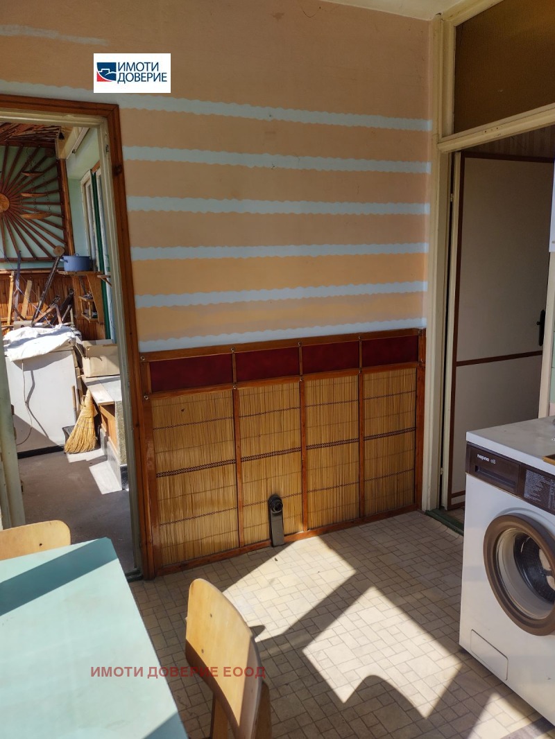 For Sale  Studio Sofia , Nadezhda 2 , 42 sq.m | 90499500 - image [5]