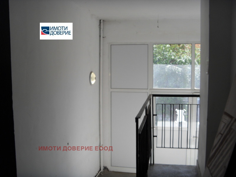 For Sale  Studio Sofia , Nadezhda 2 , 42 sq.m | 90499500 - image [15]