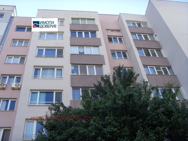 For Sale  Studio Sofia , Nadezhda 2 , 42 sq.m | 90499500