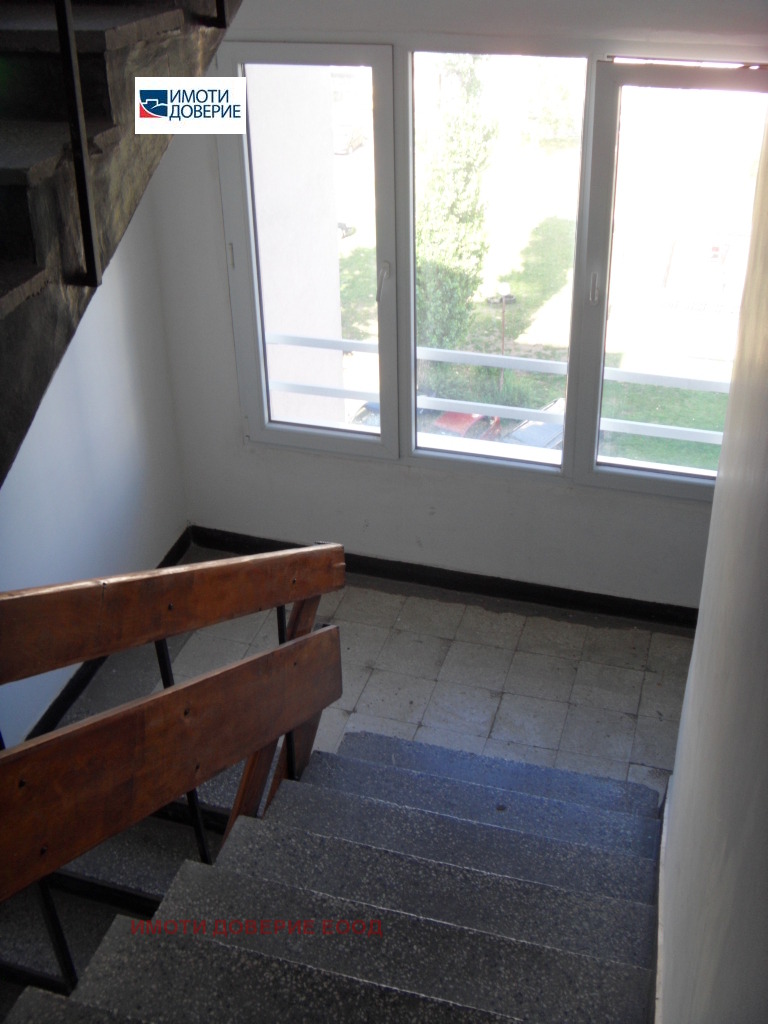 For Sale  Studio Sofia , Nadezhda 2 , 42 sq.m | 90499500 - image [14]