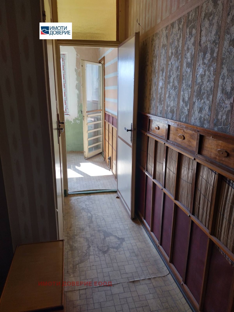 For Sale  Studio Sofia , Nadezhda 2 , 42 sq.m | 90499500 - image [10]