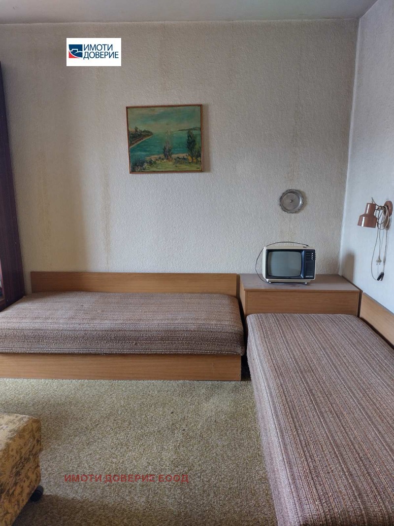 For Sale  Studio Sofia , Nadezhda 2 , 42 sq.m | 90499500 - image [4]