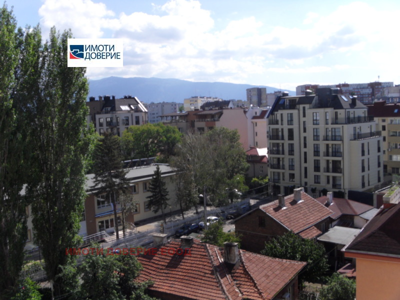 For Sale  Studio Sofia , Nadezhda 2 , 42 sq.m | 90499500 - image [13]